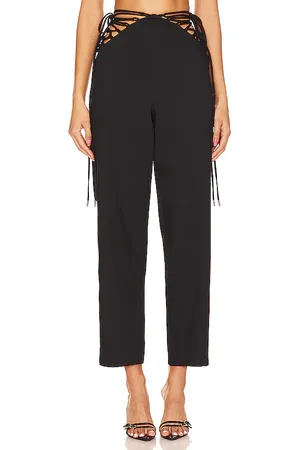 Camila Coelho Emmy Pants in . Size XS.