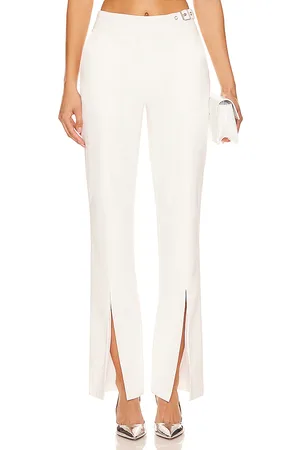 Camila Coelho Vania Trouser in . Size XS.