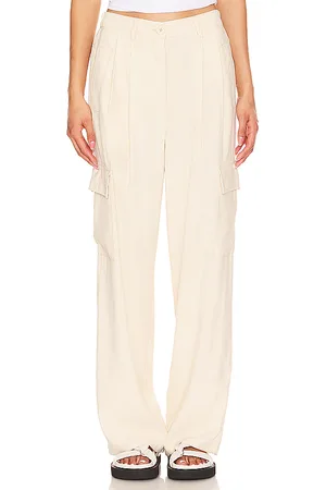 Steve Madden Daya Pant in . Size XS.
