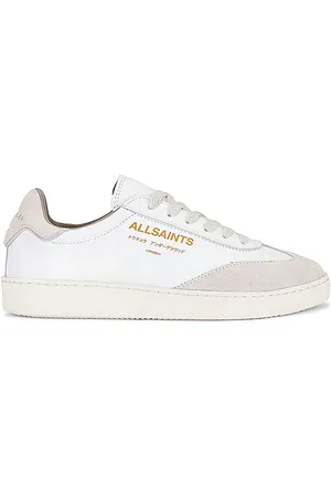 AllSaints Thelma Sneaker in . Size 38, 39, 40.