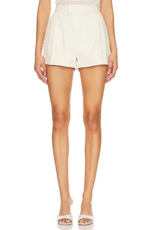 Paige Bistro Short in . Size 12, 14, 8.