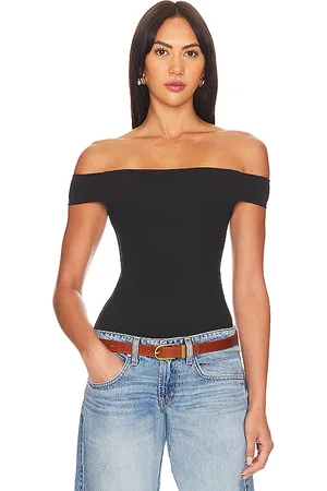Free People Off To The Races Bodysuit in . Size XL.