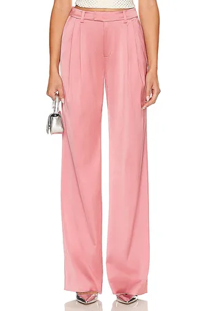Favorite Daughter The Favorite Pant in . Size 12.