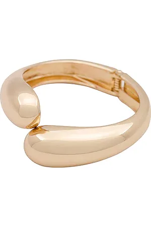 petit moments Livorno Cuff in .
