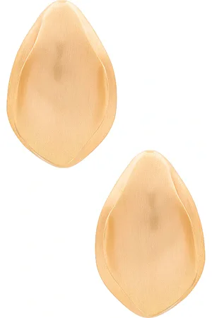 Cult Gaia Erin Earrings in .