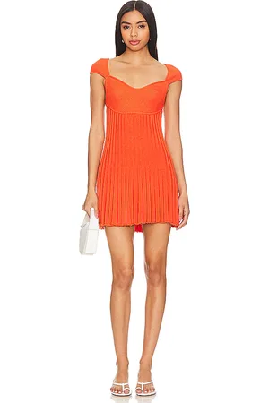 Free People Cherie Mini in . Size L.