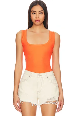 Free People High Tide Cable Tank, FREE SHIPPING