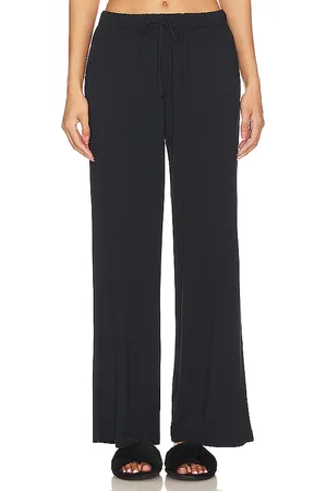 Eberjey Gisele Everyday Pant in . Size M, S, XL, XS.