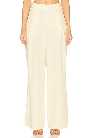 RONNY KOBO Ronny Slouchy Pant in . Size S.