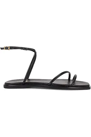 KAANAS Zola Sandal in . Size 5, 6, 7, 8, 9.