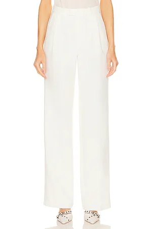 Favorite Daughter The Favorite Pant in . Size 12, 8.