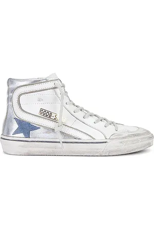Golden Goose Slide Penstar Sneaker in . Size 35, 37, 38, 39, 40.