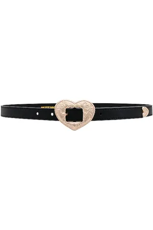 petit moments Lover Belt in . Size XS/S.
