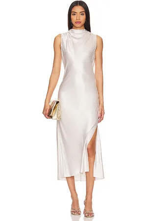 Rails Solana Dress in . Size XS.