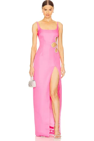 Sau Lee Bettina Dress in . Size 00, 2, 4, 6, 8.
