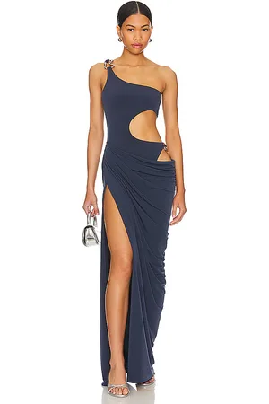 NBD Ainsleigh Maxi Dress in . Size L, XL.