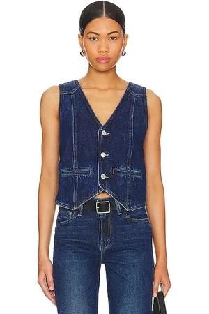 Mother The Masked Rider Vest in . Size XL.