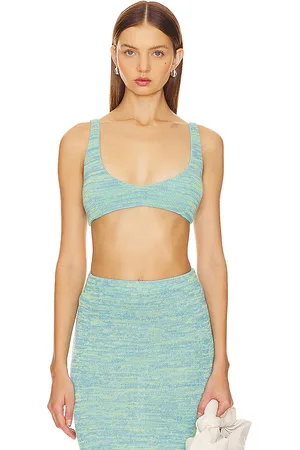 VDM Bianca Bralette in . Size S, XS.