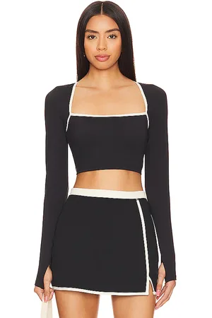 L*Space Campbell Top in . Size M, S, XL, XS.
