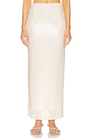 LPA Paradisa Skirt in . Size M, S, XL, XXS.