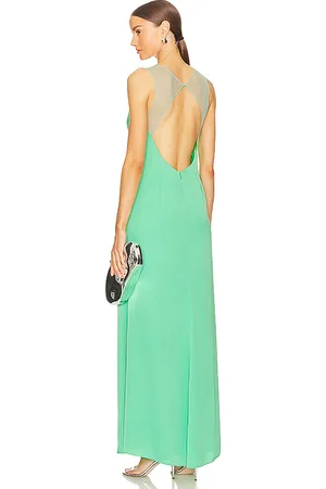 BCBG Max Azria Women s Dresses 83 products FASHIOLA .au