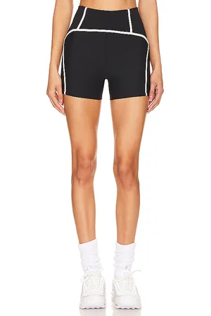 L*Space Revel Short in . Size M, S, XL, XS.