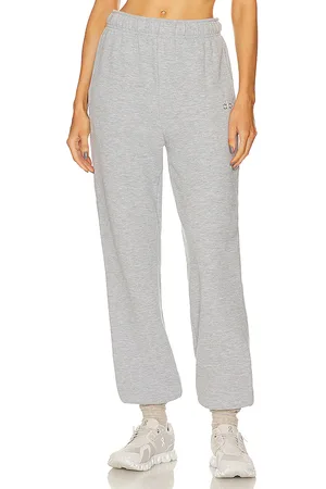 alo Accolade Sweatpant in . Size S, XS.