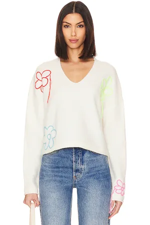 Line Sonny Sweater in . Size M, S, XS.