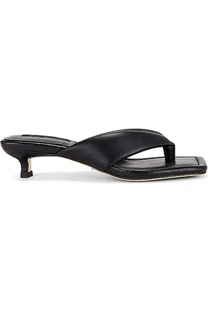 Tony Bianco Tropic Mule in . Size 5, 5.5, 6, 6.5, 7, 7.5, 8, 8.5, 9, 9.5.