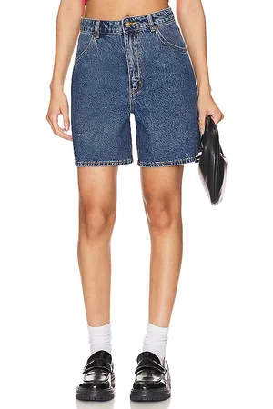 Rollas Super Mirage Short in . Size 26.