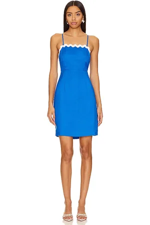 Minkpink Florence Mini Dress in . Size XS.