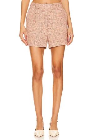 Steve Madden Imelda Short in Autumn Leaf in . Size XS.