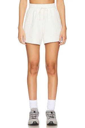 Varley Atrium Short in . Size M, S, XL, XS.