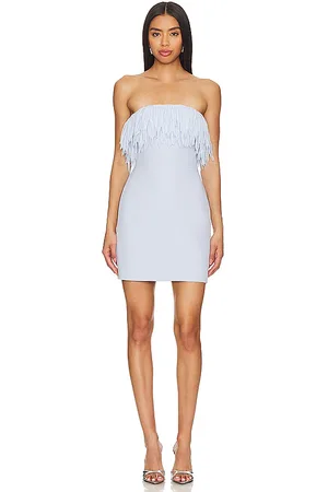 BCBG Max Azria Women s Dresses FASHIOLA .au