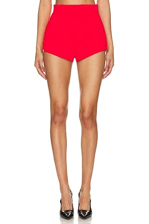 Amanda Uprichard X REVOLVE Kelso Shorts in . Size XS.