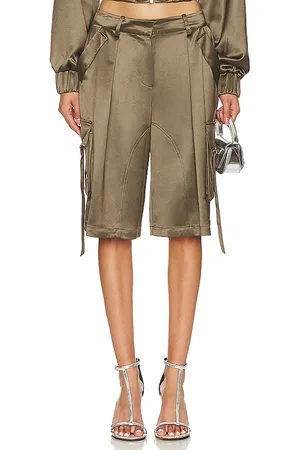 Retrofete Mae Short in . Size XS.