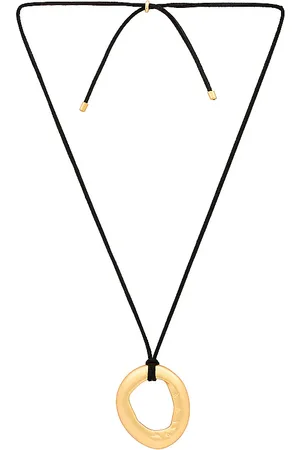 Heaven Mayhem Mini Necklace in .