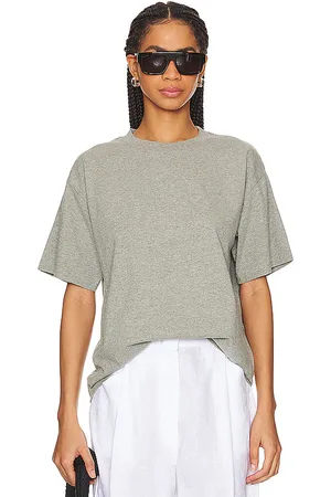 WAO The Relaxed Tee in . Size L, XL/1X.