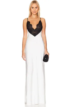 RONNY KOBO Malo Dress in . Size S.