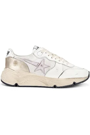 Golden Goose Running Sneaker in . Size 42.