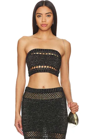 Retrofete Luiz Top in . Size S, XL.