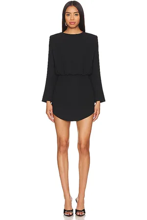 Amanda Uprichard Baldwin Mini Dress in . Size XS.