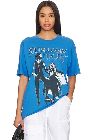 DAYDREAMER Fleetwood Mac Rumors Tee in . Size M, S, XL, XS.