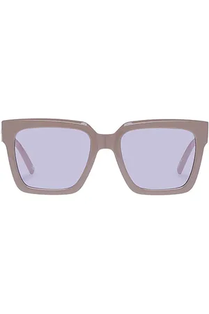 Le Specs Trampler in .