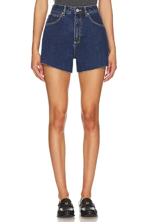 ABrand A Venice Short in . Size 33.