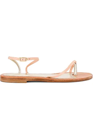 Cornetti Margherita Sandal in . Size 37, 39, 40, 41.