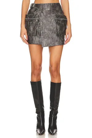 LaMarque Nakia Skirt in . Size S, XL.