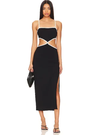 L*Space Libra Dress in . Size L, S, XL, XS.