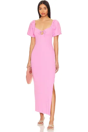 L*Space Chelsea Dress in . Size XS.