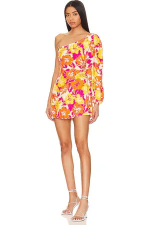 L*Space Kensa Dress in . Size S, XS.